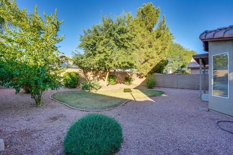 5052 E Holmes Ave, Mesa, AZ 85206 photo 28