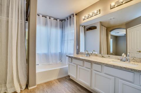 5052 E Holmes Ave, Mesa, AZ 85206 photo 20