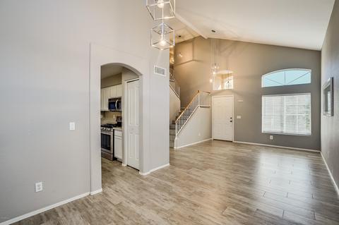 5052 E Holmes Ave, Mesa, AZ 85206 photo 5
