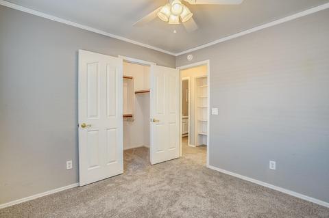 5052 E Holmes Ave, Mesa, AZ 85206 photo 24