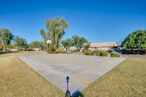 5052 E Holmes Ave, Mesa, AZ 85206 photo 34