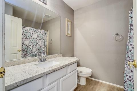 5052 E Holmes Ave, Mesa, AZ 85206 photo 27