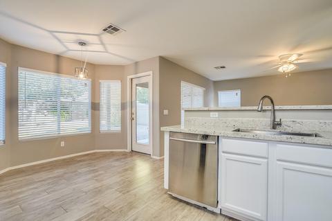 5052 E Holmes Ave, Mesa, AZ 85206 photo 14