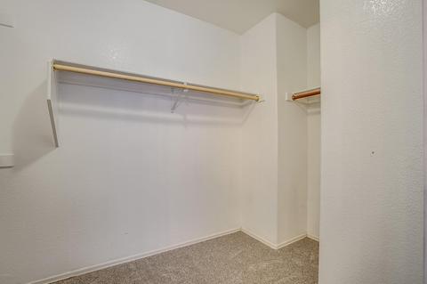 5052 E Holmes Ave, Mesa, AZ 85206 photo 23