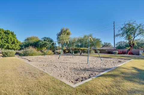 5052 E Holmes Ave, Mesa, AZ 85206 photo 32