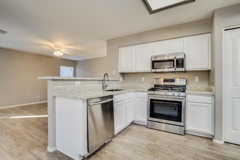 5052 E Holmes Ave, Mesa, AZ 85206 photo 13