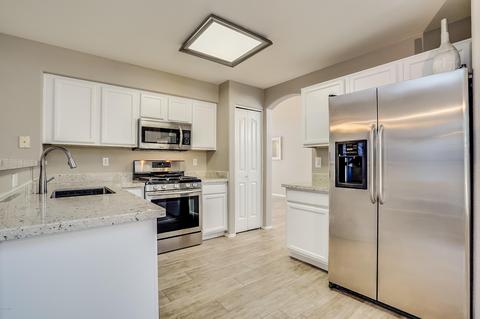 5052 E Holmes Ave, Mesa, AZ 85206 photo 11