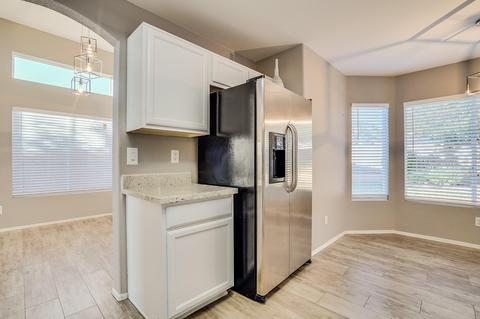 5052 E Holmes Ave, Mesa, AZ 85206 photo 15