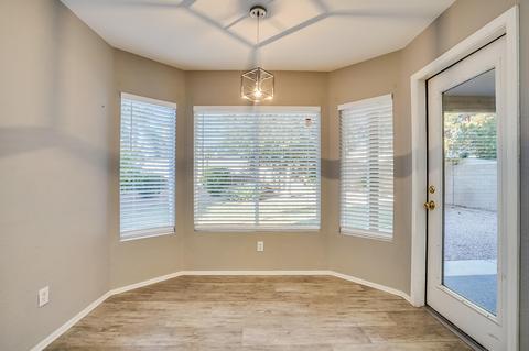 5052 E Holmes Ave, Mesa, AZ 85206 photo 16
