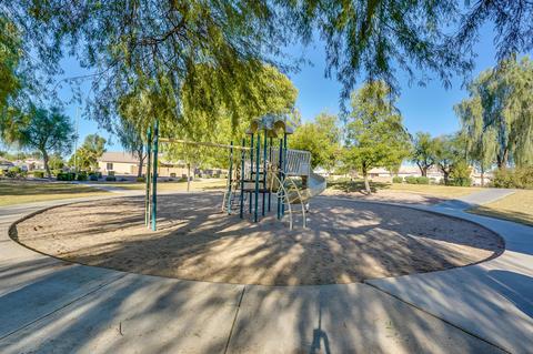 5052 E Holmes Ave, Mesa, AZ 85206 photo 36