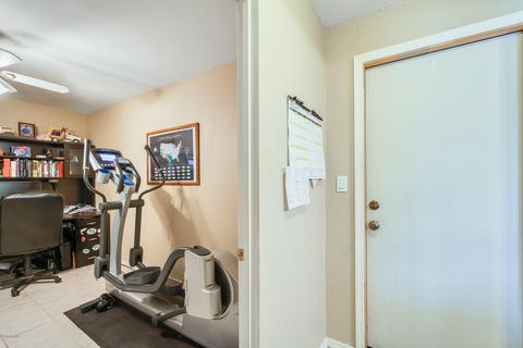 3748 E Karen Dr, Phoenix, AZ 85032 photo 24