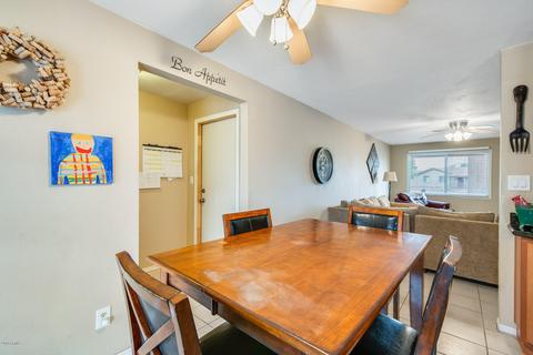 3748 E Karen Dr, Phoenix, AZ 85032 photo 10