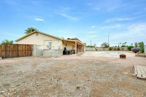 3748 E Karen Dr, Phoenix, AZ 85032 photo 31