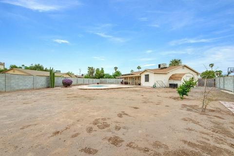 3748 E Karen Dr, Phoenix, AZ 85032 photo 35