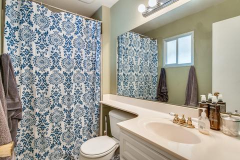 3748 E Karen Dr, Phoenix, AZ 85032 photo 23