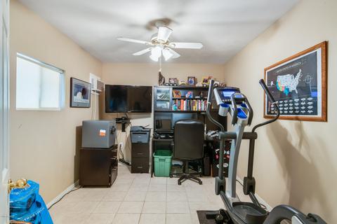 3748 E Karen Dr, Phoenix, AZ 85032 photo 25