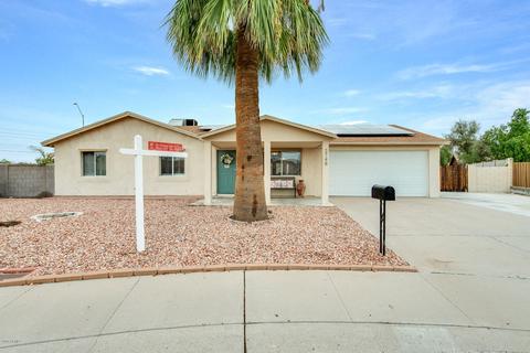 3748 E Karen Dr, Phoenix, AZ 85032 photo 2