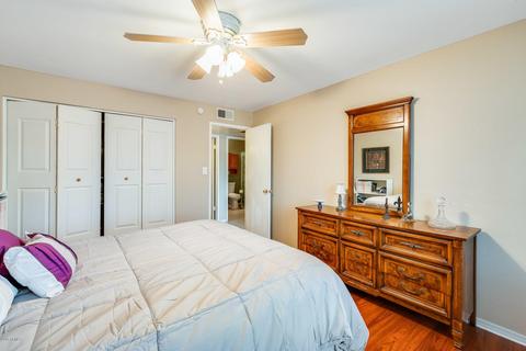 3748 E Karen Dr, Phoenix, AZ 85032 photo 20