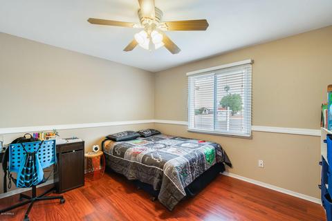 3748 E Karen Dr, Phoenix, AZ 85032 photo 18