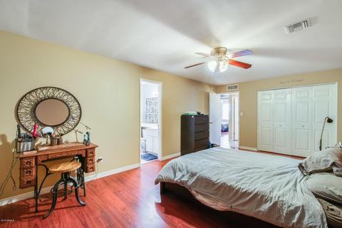 3748 E Karen Dr, Phoenix, AZ 85032 photo 22