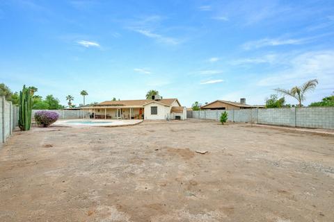 3748 E Karen Dr, Phoenix, AZ 85032 photo 34