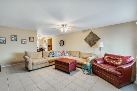 3748 E Karen Dr, Phoenix, AZ 85032 photo 5