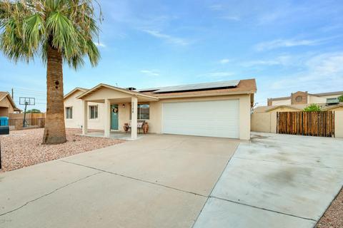 3748 E Karen Dr, Phoenix, AZ 85032 photo 1