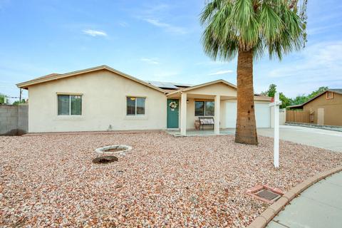 3748 E Karen Dr, Phoenix, AZ 85032 photo 3