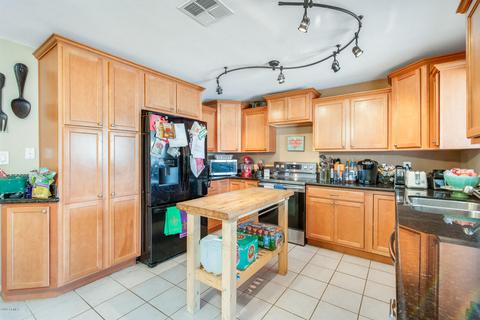 3748 E Karen Dr, Phoenix, AZ 85032 photo 11