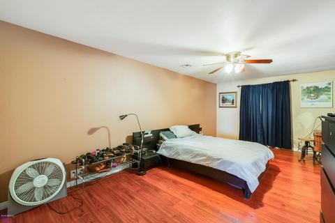3748 E Karen Dr, Phoenix, AZ 85032 photo 21