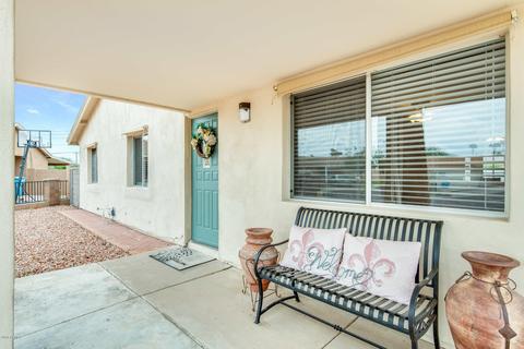 3748 E Karen Dr, Phoenix, AZ 85032 photo 4