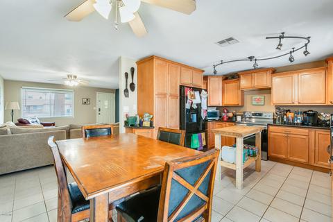 3748 E Karen Dr, Phoenix, AZ 85032 photo 9