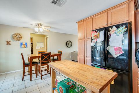 3748 E Karen Dr, Phoenix, AZ 85032 photo 14