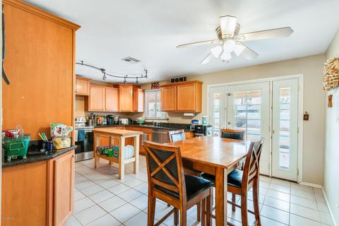 3748 E Karen Dr, Phoenix, AZ 85032 photo 8