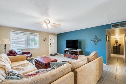 3748 E Karen Dr, Phoenix, AZ 85032 photo 7
