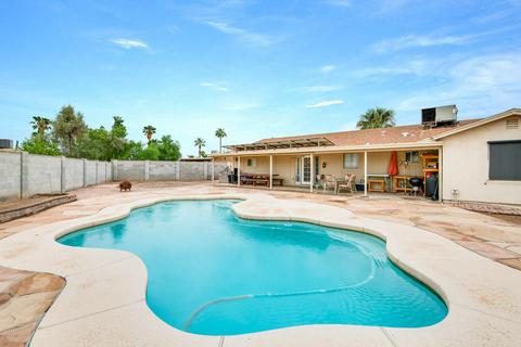 3748 E Karen Dr, Phoenix, AZ 85032 photo 33