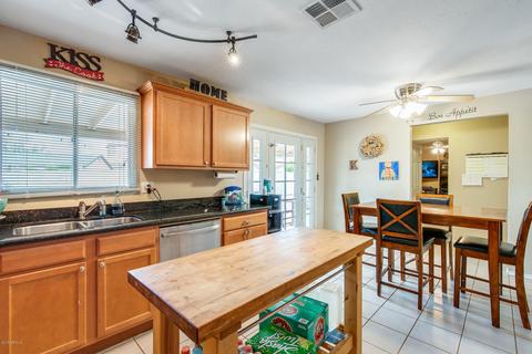 3748 E Karen Dr, Phoenix, AZ 85032 photo 15