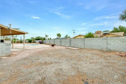 3748 E Karen Dr, Phoenix, AZ 85032 photo 30