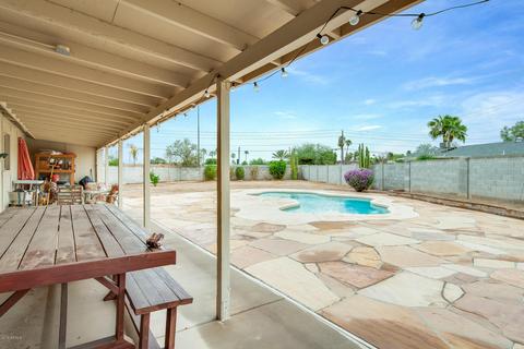 3748 E Karen Dr, Phoenix, AZ 85032 photo 28