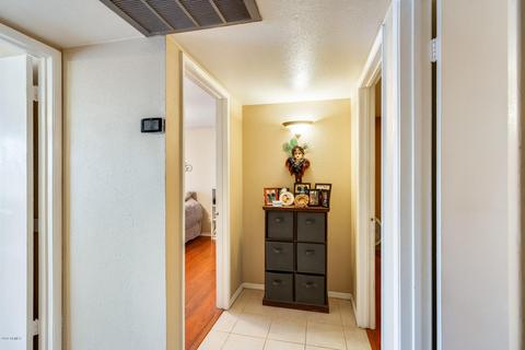 3748 E Karen Dr, Phoenix, AZ 85032 photo 16
