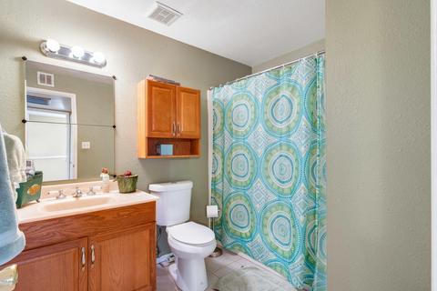 3748 E Karen Dr, Phoenix, AZ 85032 photo 17