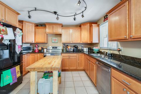 3748 E Karen Dr, Phoenix, AZ 85032 photo 12