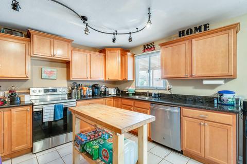 3748 E Karen Dr, Phoenix, AZ 85032 photo 13