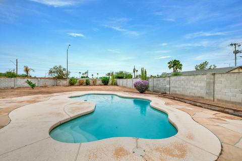 3748 E Karen Dr, Phoenix, AZ 85032 photo 32