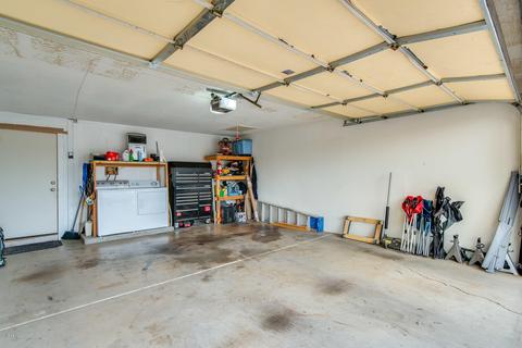 3748 E Karen Dr, Phoenix, AZ 85032 photo 26