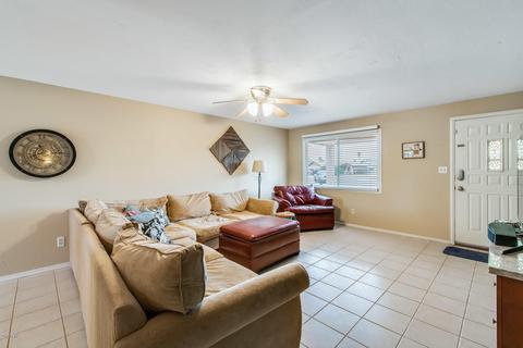 3748 E Karen Dr, Phoenix, AZ 85032 photo 6