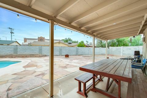 3748 E Karen Dr, Phoenix, AZ 85032 photo 29