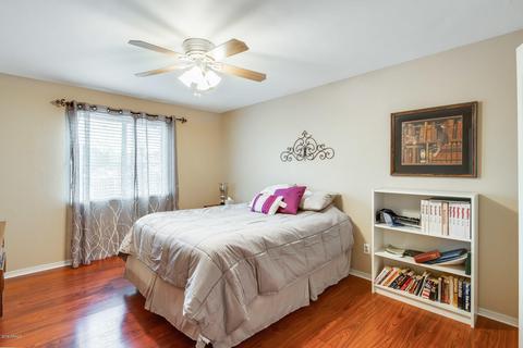 3748 E Karen Dr, Phoenix, AZ 85032 photo 19
