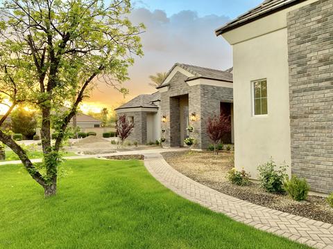 15430 E Pickett Ct, Gilbert, AZ 85298 photo 5