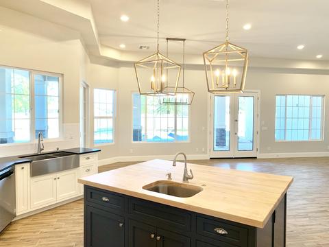 15430 E Pickett Ct, Gilbert, AZ 85298 photo 27